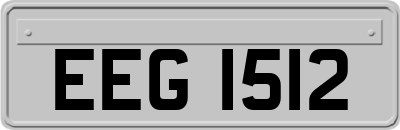 EEG1512