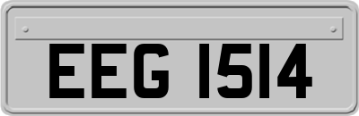 EEG1514