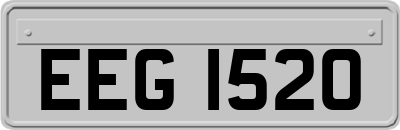 EEG1520