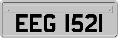 EEG1521