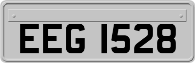 EEG1528