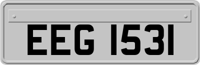 EEG1531