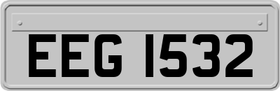 EEG1532