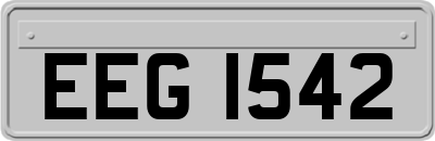 EEG1542