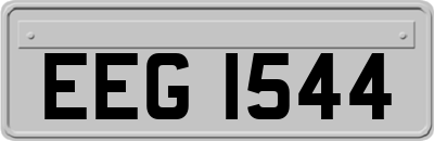 EEG1544