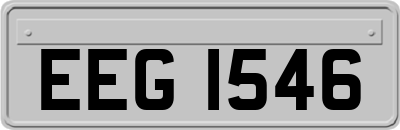 EEG1546