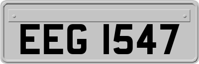 EEG1547