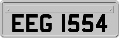 EEG1554