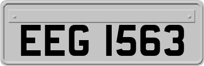 EEG1563