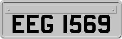 EEG1569