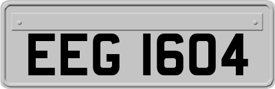 EEG1604