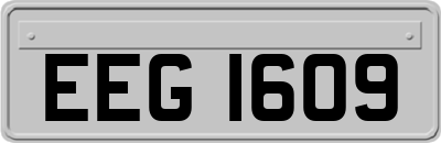 EEG1609
