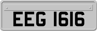 EEG1616