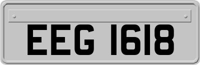 EEG1618