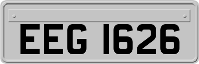 EEG1626