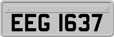 EEG1637
