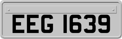 EEG1639