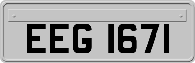 EEG1671