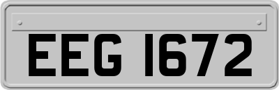 EEG1672