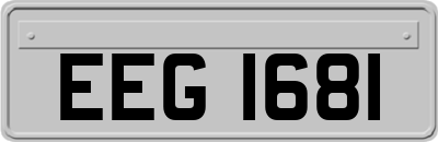 EEG1681
