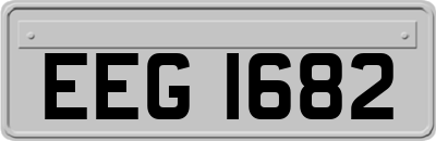 EEG1682
