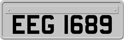 EEG1689