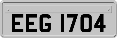EEG1704