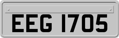 EEG1705