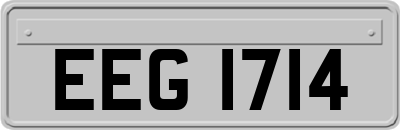 EEG1714