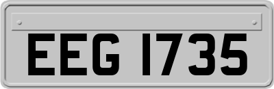 EEG1735