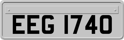EEG1740