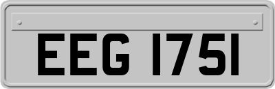 EEG1751