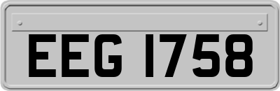 EEG1758