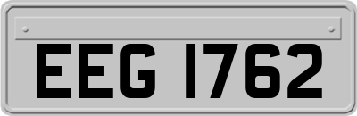 EEG1762