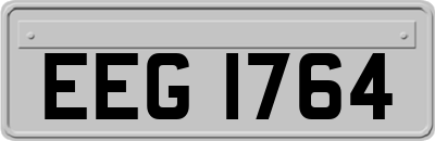 EEG1764