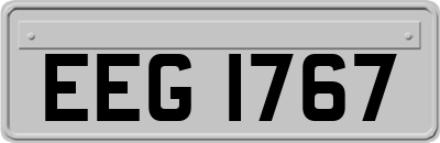 EEG1767