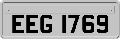 EEG1769