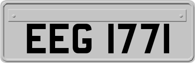 EEG1771