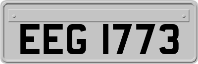 EEG1773