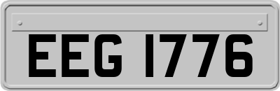 EEG1776
