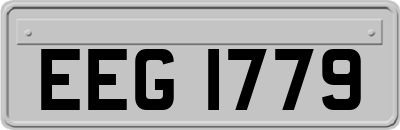 EEG1779
