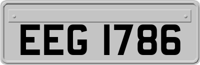 EEG1786