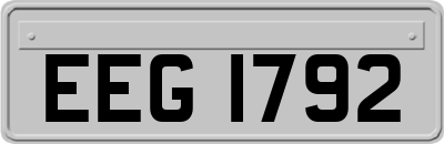 EEG1792