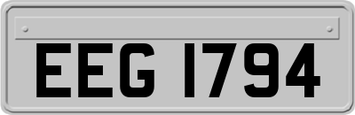 EEG1794
