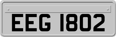 EEG1802