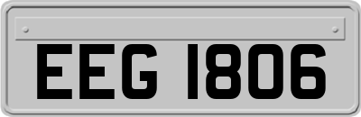 EEG1806