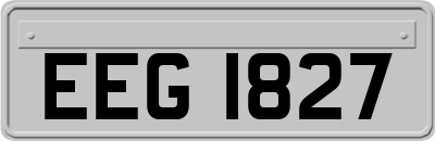 EEG1827
