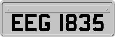 EEG1835