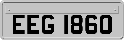 EEG1860