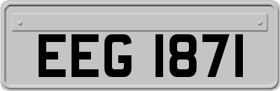 EEG1871